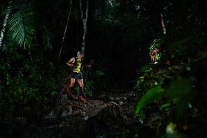 BIB: 
                            <button type="button" onclick="openModal(26211539)" class="btn btn-primary btn-sm float-right btn-popup" data-toggle="modal" data-target=".modal-high-quality">
                        <i class="fas fa-shopping-cart"></i> Add to Cart
                    </button>
                                            <button type="button" onclick="isThisMe(26211539, true)" class="btn btn-success btn-sm float-right btn-popup btn-isme hidden" data-toggle="tooltip" data-placement="bottom" title="นี่คือรูปของคุณใช่ไหม คลิกที่นี่เพื่อเอาเข้าอัลบั้ม">
                        <i class="fas fa-plus"></i> Add to album
                    </button>
                    <button type="button" onclick="isThisMe(26211539, false)" class="btn btn-warning btn-sm float-right btn-popup btn-isnotme hidden">
                        <i class="fas fa-ban"></i> Remove from album
                    </button>