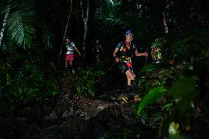 BIB: 
                            <button type="button" onclick="openModal(26212146)" class="btn btn-primary btn-sm float-right btn-popup" data-toggle="modal" data-target=".modal-high-quality">
                        <i class="fas fa-shopping-cart"></i> Add to Cart
                    </button>
                                            <button type="button" onclick="isThisMe(26212146, true)" class="btn btn-success btn-sm float-right btn-popup btn-isme hidden" data-toggle="tooltip" data-placement="bottom" title="นี่คือรูปของคุณใช่ไหม คลิกที่นี่เพื่อเอาเข้าอัลบั้ม">
                        <i class="fas fa-plus"></i> Add to album
                    </button>
                    <button type="button" onclick="isThisMe(26212146, false)" class="btn btn-warning btn-sm float-right btn-popup btn-isnotme hidden">
                        <i class="fas fa-ban"></i> Remove from album
                    </button>