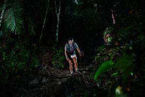 BIB: 
                            <button type="button" onclick="openModal(26211258)" class="btn btn-primary btn-sm float-right btn-popup" data-toggle="modal" data-target=".modal-high-quality">
                        <i class="fas fa-shopping-cart"></i> Add to Cart
                    </button>
                                            <button type="button" onclick="isThisMe(26211258, true)" class="btn btn-success btn-sm float-right btn-popup btn-isme hidden" data-toggle="tooltip" data-placement="bottom" title="นี่คือรูปของคุณใช่ไหม คลิกที่นี่เพื่อเอาเข้าอัลบั้ม">
                        <i class="fas fa-plus"></i> Add to album
                    </button>
                    <button type="button" onclick="isThisMe(26211258, false)" class="btn btn-warning btn-sm float-right btn-popup btn-isnotme hidden">
                        <i class="fas fa-ban"></i> Remove from album
                    </button>