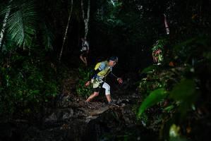 BIB: 
                            <button type="button" onclick="openModal(26211908)" class="btn btn-primary btn-sm float-right btn-popup" data-toggle="modal" data-target=".modal-high-quality">
                        <i class="fas fa-shopping-cart"></i> Add to Cart
                    </button>
                                            <button type="button" onclick="isThisMe(26211908, true)" class="btn btn-success btn-sm float-right btn-popup btn-isme hidden" data-toggle="tooltip" data-placement="bottom" title="นี่คือรูปของคุณใช่ไหม คลิกที่นี่เพื่อเอาเข้าอัลบั้ม">
                        <i class="fas fa-plus"></i> Add to album
                    </button>
                    <button type="button" onclick="isThisMe(26211908, false)" class="btn btn-warning btn-sm float-right btn-popup btn-isnotme hidden">
                        <i class="fas fa-ban"></i> Remove from album
                    </button>