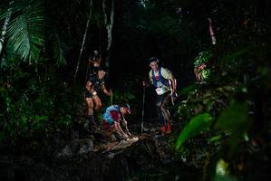 BIB: 
                            <button type="button" onclick="openModal(26210941)" class="btn btn-primary btn-sm float-right btn-popup" data-toggle="modal" data-target=".modal-high-quality">
                        <i class="fas fa-shopping-cart"></i> Add to Cart
                    </button>
                                            <button type="button" onclick="isThisMe(26210941, true)" class="btn btn-success btn-sm float-right btn-popup btn-isme hidden" data-toggle="tooltip" data-placement="bottom" title="นี่คือรูปของคุณใช่ไหม คลิกที่นี่เพื่อเอาเข้าอัลบั้ม">
                        <i class="fas fa-plus"></i> Add to album
                    </button>
                    <button type="button" onclick="isThisMe(26210941, false)" class="btn btn-warning btn-sm float-right btn-popup btn-isnotme hidden">
                        <i class="fas fa-ban"></i> Remove from album
                    </button>