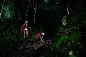 BIB: 
                            <button type="button" onclick="openModal(26211391)" class="btn btn-primary btn-sm float-right btn-popup" data-toggle="modal" data-target=".modal-high-quality">
                        <i class="fas fa-shopping-cart"></i> Add to Cart
                    </button>
                                            <button type="button" onclick="isThisMe(26211391, true)" class="btn btn-success btn-sm float-right btn-popup btn-isme hidden" data-toggle="tooltip" data-placement="bottom" title="นี่คือรูปของคุณใช่ไหม คลิกที่นี่เพื่อเอาเข้าอัลบั้ม">
                        <i class="fas fa-plus"></i> Add to album
                    </button>
                    <button type="button" onclick="isThisMe(26211391, false)" class="btn btn-warning btn-sm float-right btn-popup btn-isnotme hidden">
                        <i class="fas fa-ban"></i> Remove from album
                    </button>