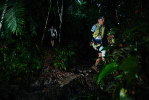 BIB: 
                            <button type="button" onclick="openModal(26211896)" class="btn btn-primary btn-sm float-right btn-popup" data-toggle="modal" data-target=".modal-high-quality">
                        <i class="fas fa-shopping-cart"></i> Add to Cart
                    </button>
                                            <button type="button" onclick="isThisMe(26211896, true)" class="btn btn-success btn-sm float-right btn-popup btn-isme hidden" data-toggle="tooltip" data-placement="bottom" title="นี่คือรูปของคุณใช่ไหม คลิกที่นี่เพื่อเอาเข้าอัลบั้ม">
                        <i class="fas fa-plus"></i> Add to album
                    </button>
                    <button type="button" onclick="isThisMe(26211896, false)" class="btn btn-warning btn-sm float-right btn-popup btn-isnotme hidden">
                        <i class="fas fa-ban"></i> Remove from album
                    </button>