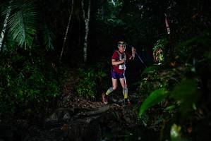 BIB: 
                            <button type="button" onclick="openModal(26211967)" class="btn btn-primary btn-sm float-right btn-popup" data-toggle="modal" data-target=".modal-high-quality">
                        <i class="fas fa-shopping-cart"></i> Add to Cart
                    </button>
                                            <button type="button" onclick="isThisMe(26211967, true)" class="btn btn-success btn-sm float-right btn-popup btn-isme hidden" data-toggle="tooltip" data-placement="bottom" title="นี่คือรูปของคุณใช่ไหม คลิกที่นี่เพื่อเอาเข้าอัลบั้ม">
                        <i class="fas fa-plus"></i> Add to album
                    </button>
                    <button type="button" onclick="isThisMe(26211967, false)" class="btn btn-warning btn-sm float-right btn-popup btn-isnotme hidden">
                        <i class="fas fa-ban"></i> Remove from album
                    </button>