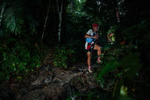 BIB: 
                            <button type="button" onclick="openModal(26212550)" class="btn btn-primary btn-sm float-right btn-popup" data-toggle="modal" data-target=".modal-high-quality">
                        <i class="fas fa-shopping-cart"></i> Add to Cart
                    </button>
                                            <button type="button" onclick="isThisMe(26212550, true)" class="btn btn-success btn-sm float-right btn-popup btn-isme hidden" data-toggle="tooltip" data-placement="bottom" title="นี่คือรูปของคุณใช่ไหม คลิกที่นี่เพื่อเอาเข้าอัลบั้ม">
                        <i class="fas fa-plus"></i> Add to album
                    </button>
                    <button type="button" onclick="isThisMe(26212550, false)" class="btn btn-warning btn-sm float-right btn-popup btn-isnotme hidden">
                        <i class="fas fa-ban"></i> Remove from album
                    </button>