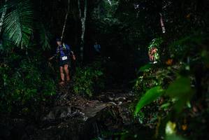 BIB: 
                            <button type="button" onclick="openModal(26212222)" class="btn btn-primary btn-sm float-right btn-popup" data-toggle="modal" data-target=".modal-high-quality">
                        <i class="fas fa-shopping-cart"></i> Add to Cart
                    </button>
                                            <button type="button" onclick="isThisMe(26212222, true)" class="btn btn-success btn-sm float-right btn-popup btn-isme hidden" data-toggle="tooltip" data-placement="bottom" title="นี่คือรูปของคุณใช่ไหม คลิกที่นี่เพื่อเอาเข้าอัลบั้ม">
                        <i class="fas fa-plus"></i> Add to album
                    </button>
                    <button type="button" onclick="isThisMe(26212222, false)" class="btn btn-warning btn-sm float-right btn-popup btn-isnotme hidden">
                        <i class="fas fa-ban"></i> Remove from album
                    </button>