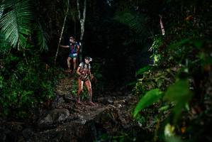 BIB: 
                            <button type="button" onclick="openModal(26210733)" class="btn btn-primary btn-sm float-right btn-popup" data-toggle="modal" data-target=".modal-high-quality">
                        <i class="fas fa-shopping-cart"></i> Add to Cart
                    </button>
                                            <button type="button" onclick="isThisMe(26210733, true)" class="btn btn-success btn-sm float-right btn-popup btn-isme hidden" data-toggle="tooltip" data-placement="bottom" title="นี่คือรูปของคุณใช่ไหม คลิกที่นี่เพื่อเอาเข้าอัลบั้ม">
                        <i class="fas fa-plus"></i> Add to album
                    </button>
                    <button type="button" onclick="isThisMe(26210733, false)" class="btn btn-warning btn-sm float-right btn-popup btn-isnotme hidden">
                        <i class="fas fa-ban"></i> Remove from album
                    </button>