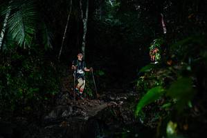 BIB: 
                            <button type="button" onclick="openModal(26211965)" class="btn btn-primary btn-sm float-right btn-popup" data-toggle="modal" data-target=".modal-high-quality">
                        <i class="fas fa-shopping-cart"></i> Add to Cart
                    </button>
                                            <button type="button" onclick="isThisMe(26211965, true)" class="btn btn-success btn-sm float-right btn-popup btn-isme hidden" data-toggle="tooltip" data-placement="bottom" title="นี่คือรูปของคุณใช่ไหม คลิกที่นี่เพื่อเอาเข้าอัลบั้ม">
                        <i class="fas fa-plus"></i> Add to album
                    </button>
                    <button type="button" onclick="isThisMe(26211965, false)" class="btn btn-warning btn-sm float-right btn-popup btn-isnotme hidden">
                        <i class="fas fa-ban"></i> Remove from album
                    </button>