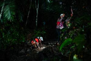 BIB: 
                            <button type="button" onclick="openModal(26211383)" class="btn btn-primary btn-sm float-right btn-popup" data-toggle="modal" data-target=".modal-high-quality">
                        <i class="fas fa-shopping-cart"></i> Add to Cart
                    </button>
                                            <button type="button" onclick="isThisMe(26211383, true)" class="btn btn-success btn-sm float-right btn-popup btn-isme hidden" data-toggle="tooltip" data-placement="bottom" title="นี่คือรูปของคุณใช่ไหม คลิกที่นี่เพื่อเอาเข้าอัลบั้ม">
                        <i class="fas fa-plus"></i> Add to album
                    </button>
                    <button type="button" onclick="isThisMe(26211383, false)" class="btn btn-warning btn-sm float-right btn-popup btn-isnotme hidden">
                        <i class="fas fa-ban"></i> Remove from album
                    </button>