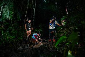 BIB: 
                            <button type="button" onclick="openModal(26210936)" class="btn btn-primary btn-sm float-right btn-popup" data-toggle="modal" data-target=".modal-high-quality">
                        <i class="fas fa-shopping-cart"></i> Add to Cart
                    </button>
                                            <button type="button" onclick="isThisMe(26210936, true)" class="btn btn-success btn-sm float-right btn-popup btn-isme hidden" data-toggle="tooltip" data-placement="bottom" title="นี่คือรูปของคุณใช่ไหม คลิกที่นี่เพื่อเอาเข้าอัลบั้ม">
                        <i class="fas fa-plus"></i> Add to album
                    </button>
                    <button type="button" onclick="isThisMe(26210936, false)" class="btn btn-warning btn-sm float-right btn-popup btn-isnotme hidden">
                        <i class="fas fa-ban"></i> Remove from album
                    </button>