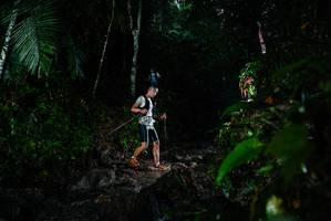 BIB: 
                            <button type="button" onclick="openModal(26211812)" class="btn btn-primary btn-sm float-right btn-popup" data-toggle="modal" data-target=".modal-high-quality">
                        <i class="fas fa-shopping-cart"></i> Add to Cart
                    </button>
                                            <button type="button" onclick="isThisMe(26211812, true)" class="btn btn-success btn-sm float-right btn-popup btn-isme hidden" data-toggle="tooltip" data-placement="bottom" title="นี่คือรูปของคุณใช่ไหม คลิกที่นี่เพื่อเอาเข้าอัลบั้ม">
                        <i class="fas fa-plus"></i> Add to album
                    </button>
                    <button type="button" onclick="isThisMe(26211812, false)" class="btn btn-warning btn-sm float-right btn-popup btn-isnotme hidden">
                        <i class="fas fa-ban"></i> Remove from album
                    </button>