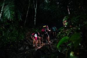 BIB: 
                            <button type="button" onclick="openModal(26211349)" class="btn btn-primary btn-sm float-right btn-popup" data-toggle="modal" data-target=".modal-high-quality">
                        <i class="fas fa-shopping-cart"></i> Add to Cart
                    </button>
                                            <button type="button" onclick="isThisMe(26211349, true)" class="btn btn-success btn-sm float-right btn-popup btn-isme hidden" data-toggle="tooltip" data-placement="bottom" title="นี่คือรูปของคุณใช่ไหม คลิกที่นี่เพื่อเอาเข้าอัลบั้ม">
                        <i class="fas fa-plus"></i> Add to album
                    </button>
                    <button type="button" onclick="isThisMe(26211349, false)" class="btn btn-warning btn-sm float-right btn-popup btn-isnotme hidden">
                        <i class="fas fa-ban"></i> Remove from album
                    </button>