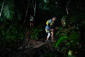 BIB: 
                            <button type="button" onclick="openModal(26211899)" class="btn btn-primary btn-sm float-right btn-popup" data-toggle="modal" data-target=".modal-high-quality">
                        <i class="fas fa-shopping-cart"></i> Add to Cart
                    </button>
                                            <button type="button" onclick="isThisMe(26211899, true)" class="btn btn-success btn-sm float-right btn-popup btn-isme hidden" data-toggle="tooltip" data-placement="bottom" title="นี่คือรูปของคุณใช่ไหม คลิกที่นี่เพื่อเอาเข้าอัลบั้ม">
                        <i class="fas fa-plus"></i> Add to album
                    </button>
                    <button type="button" onclick="isThisMe(26211899, false)" class="btn btn-warning btn-sm float-right btn-popup btn-isnotme hidden">
                        <i class="fas fa-ban"></i> Remove from album
                    </button>