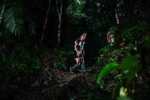 BIB: 
                            <button type="button" onclick="openModal(26212380)" class="btn btn-primary btn-sm float-right btn-popup" data-toggle="modal" data-target=".modal-high-quality">
                        <i class="fas fa-shopping-cart"></i> Add to Cart
                    </button>
                                            <button type="button" onclick="isThisMe(26212380, true)" class="btn btn-success btn-sm float-right btn-popup btn-isme hidden" data-toggle="tooltip" data-placement="bottom" title="นี่คือรูปของคุณใช่ไหม คลิกที่นี่เพื่อเอาเข้าอัลบั้ม">
                        <i class="fas fa-plus"></i> Add to album
                    </button>
                    <button type="button" onclick="isThisMe(26212380, false)" class="btn btn-warning btn-sm float-right btn-popup btn-isnotme hidden">
                        <i class="fas fa-ban"></i> Remove from album
                    </button>