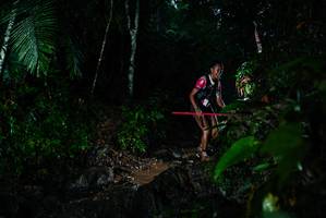 BIB: 
                            <button type="button" onclick="openModal(26211330)" class="btn btn-primary btn-sm float-right btn-popup" data-toggle="modal" data-target=".modal-high-quality">
                        <i class="fas fa-shopping-cart"></i> Add to Cart
                    </button>
                                            <button type="button" onclick="isThisMe(26211330, true)" class="btn btn-success btn-sm float-right btn-popup btn-isme hidden" data-toggle="tooltip" data-placement="bottom" title="นี่คือรูปของคุณใช่ไหม คลิกที่นี่เพื่อเอาเข้าอัลบั้ม">
                        <i class="fas fa-plus"></i> Add to album
                    </button>
                    <button type="button" onclick="isThisMe(26211330, false)" class="btn btn-warning btn-sm float-right btn-popup btn-isnotme hidden">
                        <i class="fas fa-ban"></i> Remove from album
                    </button>