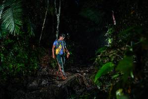 BIB: 
                            <button type="button" onclick="openModal(26210645)" class="btn btn-primary btn-sm float-right btn-popup" data-toggle="modal" data-target=".modal-high-quality">
                        <i class="fas fa-shopping-cart"></i> Add to Cart
                    </button>
                                            <button type="button" onclick="isThisMe(26210645, true)" class="btn btn-success btn-sm float-right btn-popup btn-isme hidden" data-toggle="tooltip" data-placement="bottom" title="นี่คือรูปของคุณใช่ไหม คลิกที่นี่เพื่อเอาเข้าอัลบั้ม">
                        <i class="fas fa-plus"></i> Add to album
                    </button>
                    <button type="button" onclick="isThisMe(26210645, false)" class="btn btn-warning btn-sm float-right btn-popup btn-isnotme hidden">
                        <i class="fas fa-ban"></i> Remove from album
                    </button>