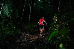 BIB: 
                            <button type="button" onclick="openModal(26211776)" class="btn btn-primary btn-sm float-right btn-popup" data-toggle="modal" data-target=".modal-high-quality">
                        <i class="fas fa-shopping-cart"></i> Add to Cart
                    </button>
                                            <button type="button" onclick="isThisMe(26211776, true)" class="btn btn-success btn-sm float-right btn-popup btn-isme hidden" data-toggle="tooltip" data-placement="bottom" title="นี่คือรูปของคุณใช่ไหม คลิกที่นี่เพื่อเอาเข้าอัลบั้ม">
                        <i class="fas fa-plus"></i> Add to album
                    </button>
                    <button type="button" onclick="isThisMe(26211776, false)" class="btn btn-warning btn-sm float-right btn-popup btn-isnotme hidden">
                        <i class="fas fa-ban"></i> Remove from album
                    </button>