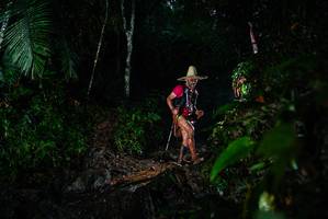 BIB: 
                            <button type="button" onclick="openModal(26211051)" class="btn btn-primary btn-sm float-right btn-popup" data-toggle="modal" data-target=".modal-high-quality">
                        <i class="fas fa-shopping-cart"></i> Add to Cart
                    </button>
                                            <button type="button" onclick="isThisMe(26211051, true)" class="btn btn-success btn-sm float-right btn-popup btn-isme hidden" data-toggle="tooltip" data-placement="bottom" title="นี่คือรูปของคุณใช่ไหม คลิกที่นี่เพื่อเอาเข้าอัลบั้ม">
                        <i class="fas fa-plus"></i> Add to album
                    </button>
                    <button type="button" onclick="isThisMe(26211051, false)" class="btn btn-warning btn-sm float-right btn-popup btn-isnotme hidden">
                        <i class="fas fa-ban"></i> Remove from album
                    </button>