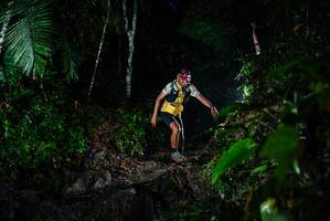 BIB: 
                            <button type="button" onclick="openModal(26210619)" class="btn btn-primary btn-sm float-right btn-popup" data-toggle="modal" data-target=".modal-high-quality">
                        <i class="fas fa-shopping-cart"></i> Add to Cart
                    </button>
                                            <button type="button" onclick="isThisMe(26210619, true)" class="btn btn-success btn-sm float-right btn-popup btn-isme hidden" data-toggle="tooltip" data-placement="bottom" title="นี่คือรูปของคุณใช่ไหม คลิกที่นี่เพื่อเอาเข้าอัลบั้ม">
                        <i class="fas fa-plus"></i> Add to album
                    </button>
                    <button type="button" onclick="isThisMe(26210619, false)" class="btn btn-warning btn-sm float-right btn-popup btn-isnotme hidden">
                        <i class="fas fa-ban"></i> Remove from album
                    </button>