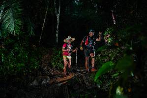 BIB: 
                            <button type="button" onclick="openModal(26211069)" class="btn btn-primary btn-sm float-right btn-popup" data-toggle="modal" data-target=".modal-high-quality">
                        <i class="fas fa-shopping-cart"></i> Add to Cart
                    </button>
                                            <button type="button" onclick="isThisMe(26211069, true)" class="btn btn-success btn-sm float-right btn-popup btn-isme hidden" data-toggle="tooltip" data-placement="bottom" title="นี่คือรูปของคุณใช่ไหม คลิกที่นี่เพื่อเอาเข้าอัลบั้ม">
                        <i class="fas fa-plus"></i> Add to album
                    </button>
                    <button type="button" onclick="isThisMe(26211069, false)" class="btn btn-warning btn-sm float-right btn-popup btn-isnotme hidden">
                        <i class="fas fa-ban"></i> Remove from album
                    </button>