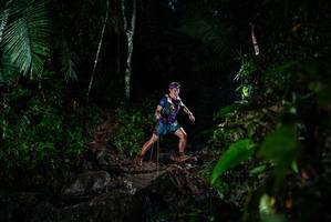 BIB: 
                            <button type="button" onclick="openModal(26210715)" class="btn btn-primary btn-sm float-right btn-popup" data-toggle="modal" data-target=".modal-high-quality">
                        <i class="fas fa-shopping-cart"></i> Add to Cart
                    </button>
                                            <button type="button" onclick="isThisMe(26210715, true)" class="btn btn-success btn-sm float-right btn-popup btn-isme hidden" data-toggle="tooltip" data-placement="bottom" title="นี่คือรูปของคุณใช่ไหม คลิกที่นี่เพื่อเอาเข้าอัลบั้ม">
                        <i class="fas fa-plus"></i> Add to album
                    </button>
                    <button type="button" onclick="isThisMe(26210715, false)" class="btn btn-warning btn-sm float-right btn-popup btn-isnotme hidden">
                        <i class="fas fa-ban"></i> Remove from album
                    </button>