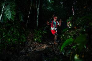 BIB: 
                            <button type="button" onclick="openModal(26211818)" class="btn btn-primary btn-sm float-right btn-popup" data-toggle="modal" data-target=".modal-high-quality">
                        <i class="fas fa-shopping-cart"></i> Add to Cart
                    </button>
                                            <button type="button" onclick="isThisMe(26211818, true)" class="btn btn-success btn-sm float-right btn-popup btn-isme hidden" data-toggle="tooltip" data-placement="bottom" title="นี่คือรูปของคุณใช่ไหม คลิกที่นี่เพื่อเอาเข้าอัลบั้ม">
                        <i class="fas fa-plus"></i> Add to album
                    </button>
                    <button type="button" onclick="isThisMe(26211818, false)" class="btn btn-warning btn-sm float-right btn-popup btn-isnotme hidden">
                        <i class="fas fa-ban"></i> Remove from album
                    </button>