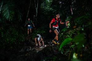 BIB: 
                            <button type="button" onclick="openModal(26212481)" class="btn btn-primary btn-sm float-right btn-popup" data-toggle="modal" data-target=".modal-high-quality">
                        <i class="fas fa-shopping-cart"></i> Add to Cart
                    </button>
                                            <button type="button" onclick="isThisMe(26212481, true)" class="btn btn-success btn-sm float-right btn-popup btn-isme hidden" data-toggle="tooltip" data-placement="bottom" title="นี่คือรูปของคุณใช่ไหม คลิกที่นี่เพื่อเอาเข้าอัลบั้ม">
                        <i class="fas fa-plus"></i> Add to album
                    </button>
                    <button type="button" onclick="isThisMe(26212481, false)" class="btn btn-warning btn-sm float-right btn-popup btn-isnotme hidden">
                        <i class="fas fa-ban"></i> Remove from album
                    </button>