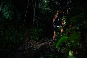 BIB: 
                            <button type="button" onclick="openModal(26212441)" class="btn btn-primary btn-sm float-right btn-popup" data-toggle="modal" data-target=".modal-high-quality">
                        <i class="fas fa-shopping-cart"></i> Add to Cart
                    </button>
                                            <button type="button" onclick="isThisMe(26212441, true)" class="btn btn-success btn-sm float-right btn-popup btn-isme hidden" data-toggle="tooltip" data-placement="bottom" title="นี่คือรูปของคุณใช่ไหม คลิกที่นี่เพื่อเอาเข้าอัลบั้ม">
                        <i class="fas fa-plus"></i> Add to album
                    </button>
                    <button type="button" onclick="isThisMe(26212441, false)" class="btn btn-warning btn-sm float-right btn-popup btn-isnotme hidden">
                        <i class="fas fa-ban"></i> Remove from album
                    </button>