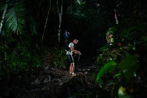 BIB: 
                            <button type="button" onclick="openModal(26211805)" class="btn btn-primary btn-sm float-right btn-popup" data-toggle="modal" data-target=".modal-high-quality">
                        <i class="fas fa-shopping-cart"></i> Add to Cart
                    </button>
                                            <button type="button" onclick="isThisMe(26211805, true)" class="btn btn-success btn-sm float-right btn-popup btn-isme hidden" data-toggle="tooltip" data-placement="bottom" title="นี่คือรูปของคุณใช่ไหม คลิกที่นี่เพื่อเอาเข้าอัลบั้ม">
                        <i class="fas fa-plus"></i> Add to album
                    </button>
                    <button type="button" onclick="isThisMe(26211805, false)" class="btn btn-warning btn-sm float-right btn-popup btn-isnotme hidden">
                        <i class="fas fa-ban"></i> Remove from album
                    </button>