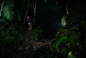 BIB: 
                            <button type="button" onclick="openModal(26210769)" class="btn btn-primary btn-sm float-right btn-popup" data-toggle="modal" data-target=".modal-high-quality">
                        <i class="fas fa-shopping-cart"></i> Add to Cart
                    </button>
                                            <button type="button" onclick="isThisMe(26210769, true)" class="btn btn-success btn-sm float-right btn-popup btn-isme hidden" data-toggle="tooltip" data-placement="bottom" title="นี่คือรูปของคุณใช่ไหม คลิกที่นี่เพื่อเอาเข้าอัลบั้ม">
                        <i class="fas fa-plus"></i> Add to album
                    </button>
                    <button type="button" onclick="isThisMe(26210769, false)" class="btn btn-warning btn-sm float-right btn-popup btn-isnotme hidden">
                        <i class="fas fa-ban"></i> Remove from album
                    </button>