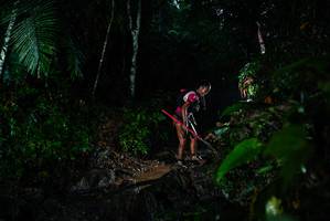 BIB: 
                            <button type="button" onclick="openModal(26211339)" class="btn btn-primary btn-sm float-right btn-popup" data-toggle="modal" data-target=".modal-high-quality">
                        <i class="fas fa-shopping-cart"></i> Add to Cart
                    </button>
                                            <button type="button" onclick="isThisMe(26211339, true)" class="btn btn-success btn-sm float-right btn-popup btn-isme hidden" data-toggle="tooltip" data-placement="bottom" title="นี่คือรูปของคุณใช่ไหม คลิกที่นี่เพื่อเอาเข้าอัลบั้ม">
                        <i class="fas fa-plus"></i> Add to album
                    </button>
                    <button type="button" onclick="isThisMe(26211339, false)" class="btn btn-warning btn-sm float-right btn-popup btn-isnotme hidden">
                        <i class="fas fa-ban"></i> Remove from album
                    </button>