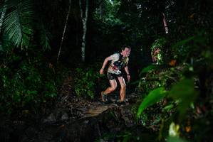 BIB: 
                            <button type="button" onclick="openModal(26212282)" class="btn btn-primary btn-sm float-right btn-popup" data-toggle="modal" data-target=".modal-high-quality">
                        <i class="fas fa-shopping-cart"></i> Add to Cart
                    </button>
                                            <button type="button" onclick="isThisMe(26212282, true)" class="btn btn-success btn-sm float-right btn-popup btn-isme hidden" data-toggle="tooltip" data-placement="bottom" title="นี่คือรูปของคุณใช่ไหม คลิกที่นี่เพื่อเอาเข้าอัลบั้ม">
                        <i class="fas fa-plus"></i> Add to album
                    </button>
                    <button type="button" onclick="isThisMe(26212282, false)" class="btn btn-warning btn-sm float-right btn-popup btn-isnotme hidden">
                        <i class="fas fa-ban"></i> Remove from album
                    </button>