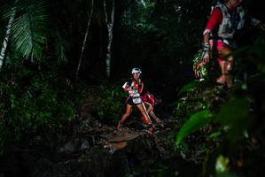 BIB: 
                            <button type="button" onclick="openModal(26212117)" class="btn btn-primary btn-sm float-right btn-popup" data-toggle="modal" data-target=".modal-high-quality">
                        <i class="fas fa-shopping-cart"></i> Add to Cart
                    </button>
                                            <button type="button" onclick="isThisMe(26212117, true)" class="btn btn-success btn-sm float-right btn-popup btn-isme hidden" data-toggle="tooltip" data-placement="bottom" title="นี่คือรูปของคุณใช่ไหม คลิกที่นี่เพื่อเอาเข้าอัลบั้ม">
                        <i class="fas fa-plus"></i> Add to album
                    </button>
                    <button type="button" onclick="isThisMe(26212117, false)" class="btn btn-warning btn-sm float-right btn-popup btn-isnotme hidden">
                        <i class="fas fa-ban"></i> Remove from album
                    </button>