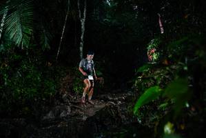 BIB: 
                            <button type="button" onclick="openModal(26211265)" class="btn btn-primary btn-sm float-right btn-popup" data-toggle="modal" data-target=".modal-high-quality">
                        <i class="fas fa-shopping-cart"></i> Add to Cart
                    </button>
                                            <button type="button" onclick="isThisMe(26211265, true)" class="btn btn-success btn-sm float-right btn-popup btn-isme hidden" data-toggle="tooltip" data-placement="bottom" title="นี่คือรูปของคุณใช่ไหม คลิกที่นี่เพื่อเอาเข้าอัลบั้ม">
                        <i class="fas fa-plus"></i> Add to album
                    </button>
                    <button type="button" onclick="isThisMe(26211265, false)" class="btn btn-warning btn-sm float-right btn-popup btn-isnotme hidden">
                        <i class="fas fa-ban"></i> Remove from album
                    </button>