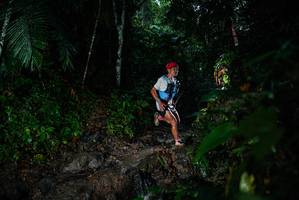 BIB: 
                            <button type="button" onclick="openModal(26212551)" class="btn btn-primary btn-sm float-right btn-popup" data-toggle="modal" data-target=".modal-high-quality">
                        <i class="fas fa-shopping-cart"></i> Add to Cart
                    </button>
                                            <button type="button" onclick="isThisMe(26212551, true)" class="btn btn-success btn-sm float-right btn-popup btn-isme hidden" data-toggle="tooltip" data-placement="bottom" title="นี่คือรูปของคุณใช่ไหม คลิกที่นี่เพื่อเอาเข้าอัลบั้ม">
                        <i class="fas fa-plus"></i> Add to album
                    </button>
                    <button type="button" onclick="isThisMe(26212551, false)" class="btn btn-warning btn-sm float-right btn-popup btn-isnotme hidden">
                        <i class="fas fa-ban"></i> Remove from album
                    </button>