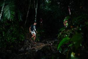 BIB: 
                            <button type="button" onclick="openModal(26211842)" class="btn btn-primary btn-sm float-right btn-popup" data-toggle="modal" data-target=".modal-high-quality">
                        <i class="fas fa-shopping-cart"></i> Add to Cart
                    </button>
                                            <button type="button" onclick="isThisMe(26211842, true)" class="btn btn-success btn-sm float-right btn-popup btn-isme hidden" data-toggle="tooltip" data-placement="bottom" title="นี่คือรูปของคุณใช่ไหม คลิกที่นี่เพื่อเอาเข้าอัลบั้ม">
                        <i class="fas fa-plus"></i> Add to album
                    </button>
                    <button type="button" onclick="isThisMe(26211842, false)" class="btn btn-warning btn-sm float-right btn-popup btn-isnotme hidden">
                        <i class="fas fa-ban"></i> Remove from album
                    </button>