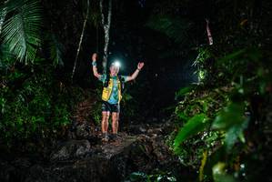 BIB: 
                            <button type="button" onclick="openModal(26210667)" class="btn btn-primary btn-sm float-right btn-popup" data-toggle="modal" data-target=".modal-high-quality">
                        <i class="fas fa-shopping-cart"></i> Add to Cart
                    </button>
                                            <button type="button" onclick="isThisMe(26210667, true)" class="btn btn-success btn-sm float-right btn-popup btn-isme hidden" data-toggle="tooltip" data-placement="bottom" title="นี่คือรูปของคุณใช่ไหม คลิกที่นี่เพื่อเอาเข้าอัลบั้ม">
                        <i class="fas fa-plus"></i> Add to album
                    </button>
                    <button type="button" onclick="isThisMe(26210667, false)" class="btn btn-warning btn-sm float-right btn-popup btn-isnotme hidden">
                        <i class="fas fa-ban"></i> Remove from album
                    </button>