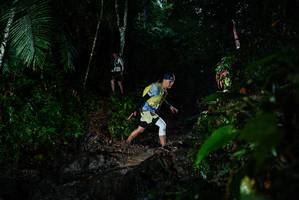 BIB: 
                            <button type="button" onclick="openModal(26211907)" class="btn btn-primary btn-sm float-right btn-popup" data-toggle="modal" data-target=".modal-high-quality">
                        <i class="fas fa-shopping-cart"></i> Add to Cart
                    </button>
                                            <button type="button" onclick="isThisMe(26211907, true)" class="btn btn-success btn-sm float-right btn-popup btn-isme hidden" data-toggle="tooltip" data-placement="bottom" title="นี่คือรูปของคุณใช่ไหม คลิกที่นี่เพื่อเอาเข้าอัลบั้ม">
                        <i class="fas fa-plus"></i> Add to album
                    </button>
                    <button type="button" onclick="isThisMe(26211907, false)" class="btn btn-warning btn-sm float-right btn-popup btn-isnotme hidden">
                        <i class="fas fa-ban"></i> Remove from album
                    </button>