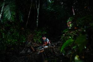 BIB: 
                            <button type="button" onclick="openModal(26211634)" class="btn btn-primary btn-sm float-right btn-popup" data-toggle="modal" data-target=".modal-high-quality">
                        <i class="fas fa-shopping-cart"></i> Add to Cart
                    </button>
                                            <button type="button" onclick="isThisMe(26211634, true)" class="btn btn-success btn-sm float-right btn-popup btn-isme hidden" data-toggle="tooltip" data-placement="bottom" title="นี่คือรูปของคุณใช่ไหม คลิกที่นี่เพื่อเอาเข้าอัลบั้ม">
                        <i class="fas fa-plus"></i> Add to album
                    </button>
                    <button type="button" onclick="isThisMe(26211634, false)" class="btn btn-warning btn-sm float-right btn-popup btn-isnotme hidden">
                        <i class="fas fa-ban"></i> Remove from album
                    </button>