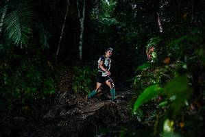 BIB: 
                            <button type="button" onclick="openModal(26212379)" class="btn btn-primary btn-sm float-right btn-popup" data-toggle="modal" data-target=".modal-high-quality">
                        <i class="fas fa-shopping-cart"></i> Add to Cart
                    </button>
                                            <button type="button" onclick="isThisMe(26212379, true)" class="btn btn-success btn-sm float-right btn-popup btn-isme hidden" data-toggle="tooltip" data-placement="bottom" title="นี่คือรูปของคุณใช่ไหม คลิกที่นี่เพื่อเอาเข้าอัลบั้ม">
                        <i class="fas fa-plus"></i> Add to album
                    </button>
                    <button type="button" onclick="isThisMe(26212379, false)" class="btn btn-warning btn-sm float-right btn-popup btn-isnotme hidden">
                        <i class="fas fa-ban"></i> Remove from album
                    </button>