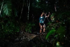 BIB: 
                            <button type="button" onclick="openModal(26211720)" class="btn btn-primary btn-sm float-right btn-popup" data-toggle="modal" data-target=".modal-high-quality">
                        <i class="fas fa-shopping-cart"></i> Add to Cart
                    </button>
                                            <button type="button" onclick="isThisMe(26211720, true)" class="btn btn-success btn-sm float-right btn-popup btn-isme hidden" data-toggle="tooltip" data-placement="bottom" title="นี่คือรูปของคุณใช่ไหม คลิกที่นี่เพื่อเอาเข้าอัลบั้ม">
                        <i class="fas fa-plus"></i> Add to album
                    </button>
                    <button type="button" onclick="isThisMe(26211720, false)" class="btn btn-warning btn-sm float-right btn-popup btn-isnotme hidden">
                        <i class="fas fa-ban"></i> Remove from album
                    </button>