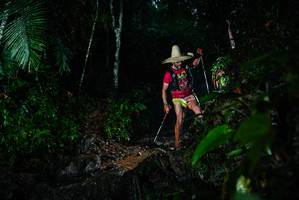 BIB: 
                            <button type="button" onclick="openModal(26211031)" class="btn btn-primary btn-sm float-right btn-popup" data-toggle="modal" data-target=".modal-high-quality">
                        <i class="fas fa-shopping-cart"></i> Add to Cart
                    </button>
                                            <button type="button" onclick="isThisMe(26211031, true)" class="btn btn-success btn-sm float-right btn-popup btn-isme hidden" data-toggle="tooltip" data-placement="bottom" title="นี่คือรูปของคุณใช่ไหม คลิกที่นี่เพื่อเอาเข้าอัลบั้ม">
                        <i class="fas fa-plus"></i> Add to album
                    </button>
                    <button type="button" onclick="isThisMe(26211031, false)" class="btn btn-warning btn-sm float-right btn-popup btn-isnotme hidden">
                        <i class="fas fa-ban"></i> Remove from album
                    </button>