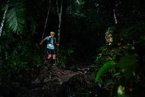 BIB: 
                            <button type="button" onclick="openModal(26212012)" class="btn btn-primary btn-sm float-right btn-popup" data-toggle="modal" data-target=".modal-high-quality">
                        <i class="fas fa-shopping-cart"></i> Add to Cart
                    </button>
                                            <button type="button" onclick="isThisMe(26212012, true)" class="btn btn-success btn-sm float-right btn-popup btn-isme hidden" data-toggle="tooltip" data-placement="bottom" title="นี่คือรูปของคุณใช่ไหม คลิกที่นี่เพื่อเอาเข้าอัลบั้ม">
                        <i class="fas fa-plus"></i> Add to album
                    </button>
                    <button type="button" onclick="isThisMe(26212012, false)" class="btn btn-warning btn-sm float-right btn-popup btn-isnotme hidden">
                        <i class="fas fa-ban"></i> Remove from album
                    </button>