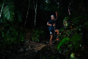 BIB: 
                            <button type="button" onclick="openModal(26211278)" class="btn btn-primary btn-sm float-right btn-popup" data-toggle="modal" data-target=".modal-high-quality">
                        <i class="fas fa-shopping-cart"></i> Add to Cart
                    </button>
                                            <button type="button" onclick="isThisMe(26211278, true)" class="btn btn-success btn-sm float-right btn-popup btn-isme hidden" data-toggle="tooltip" data-placement="bottom" title="นี่คือรูปของคุณใช่ไหม คลิกที่นี่เพื่อเอาเข้าอัลบั้ม">
                        <i class="fas fa-plus"></i> Add to album
                    </button>
                    <button type="button" onclick="isThisMe(26211278, false)" class="btn btn-warning btn-sm float-right btn-popup btn-isnotme hidden">
                        <i class="fas fa-ban"></i> Remove from album
                    </button>