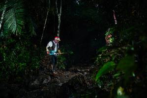 BIB: 
                            <button type="button" onclick="openModal(26210859)" class="btn btn-primary btn-sm float-right btn-popup" data-toggle="modal" data-target=".modal-high-quality">
                        <i class="fas fa-shopping-cart"></i> Add to Cart
                    </button>
                                            <button type="button" onclick="isThisMe(26210859, true)" class="btn btn-success btn-sm float-right btn-popup btn-isme hidden" data-toggle="tooltip" data-placement="bottom" title="นี่คือรูปของคุณใช่ไหม คลิกที่นี่เพื่อเอาเข้าอัลบั้ม">
                        <i class="fas fa-plus"></i> Add to album
                    </button>
                    <button type="button" onclick="isThisMe(26210859, false)" class="btn btn-warning btn-sm float-right btn-popup btn-isnotme hidden">
                        <i class="fas fa-ban"></i> Remove from album
                    </button>