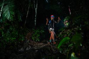 BIB: 
                            <button type="button" onclick="openModal(26210744)" class="btn btn-primary btn-sm float-right btn-popup" data-toggle="modal" data-target=".modal-high-quality">
                        <i class="fas fa-shopping-cart"></i> Add to Cart
                    </button>
                                            <button type="button" onclick="isThisMe(26210744, true)" class="btn btn-success btn-sm float-right btn-popup btn-isme hidden" data-toggle="tooltip" data-placement="bottom" title="นี่คือรูปของคุณใช่ไหม คลิกที่นี่เพื่อเอาเข้าอัลบั้ม">
                        <i class="fas fa-plus"></i> Add to album
                    </button>
                    <button type="button" onclick="isThisMe(26210744, false)" class="btn btn-warning btn-sm float-right btn-popup btn-isnotme hidden">
                        <i class="fas fa-ban"></i> Remove from album
                    </button>