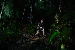 BIB: 
                            <button type="button" onclick="openModal(26211952)" class="btn btn-primary btn-sm float-right btn-popup" data-toggle="modal" data-target=".modal-high-quality">
                        <i class="fas fa-shopping-cart"></i> Add to Cart
                    </button>
                                            <button type="button" onclick="isThisMe(26211952, true)" class="btn btn-success btn-sm float-right btn-popup btn-isme hidden" data-toggle="tooltip" data-placement="bottom" title="นี่คือรูปของคุณใช่ไหม คลิกที่นี่เพื่อเอาเข้าอัลบั้ม">
                        <i class="fas fa-plus"></i> Add to album
                    </button>
                    <button type="button" onclick="isThisMe(26211952, false)" class="btn btn-warning btn-sm float-right btn-popup btn-isnotme hidden">
                        <i class="fas fa-ban"></i> Remove from album
                    </button>