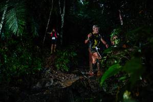 BIB: 
                            <button type="button" onclick="openModal(26211514)" class="btn btn-primary btn-sm float-right btn-popup" data-toggle="modal" data-target=".modal-high-quality">
                        <i class="fas fa-shopping-cart"></i> Add to Cart
                    </button>
                                            <button type="button" onclick="isThisMe(26211514, true)" class="btn btn-success btn-sm float-right btn-popup btn-isme hidden" data-toggle="tooltip" data-placement="bottom" title="นี่คือรูปของคุณใช่ไหม คลิกที่นี่เพื่อเอาเข้าอัลบั้ม">
                        <i class="fas fa-plus"></i> Add to album
                    </button>
                    <button type="button" onclick="isThisMe(26211514, false)" class="btn btn-warning btn-sm float-right btn-popup btn-isnotme hidden">
                        <i class="fas fa-ban"></i> Remove from album
                    </button>