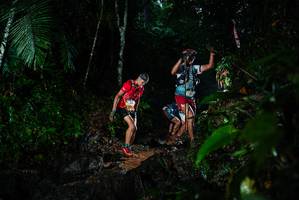 BIB: 
                            <button type="button" onclick="openModal(26211774)" class="btn btn-primary btn-sm float-right btn-popup" data-toggle="modal" data-target=".modal-high-quality">
                        <i class="fas fa-shopping-cart"></i> Add to Cart
                    </button>
                                            <button type="button" onclick="isThisMe(26211774, true)" class="btn btn-success btn-sm float-right btn-popup btn-isme hidden" data-toggle="tooltip" data-placement="bottom" title="นี่คือรูปของคุณใช่ไหม คลิกที่นี่เพื่อเอาเข้าอัลบั้ม">
                        <i class="fas fa-plus"></i> Add to album
                    </button>
                    <button type="button" onclick="isThisMe(26211774, false)" class="btn btn-warning btn-sm float-right btn-popup btn-isnotme hidden">
                        <i class="fas fa-ban"></i> Remove from album
                    </button>