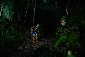 BIB: 
                            <button type="button" onclick="openModal(26211109)" class="btn btn-primary btn-sm float-right btn-popup" data-toggle="modal" data-target=".modal-high-quality">
                        <i class="fas fa-shopping-cart"></i> Add to Cart
                    </button>
                                            <button type="button" onclick="isThisMe(26211109, true)" class="btn btn-success btn-sm float-right btn-popup btn-isme hidden" data-toggle="tooltip" data-placement="bottom" title="นี่คือรูปของคุณใช่ไหม คลิกที่นี่เพื่อเอาเข้าอัลบั้ม">
                        <i class="fas fa-plus"></i> Add to album
                    </button>
                    <button type="button" onclick="isThisMe(26211109, false)" class="btn btn-warning btn-sm float-right btn-popup btn-isnotme hidden">
                        <i class="fas fa-ban"></i> Remove from album
                    </button>